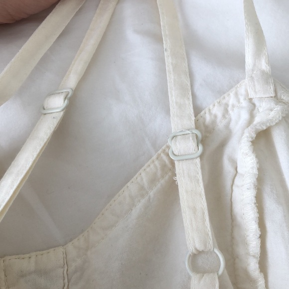 AE mini dress - Picture 5 of 6